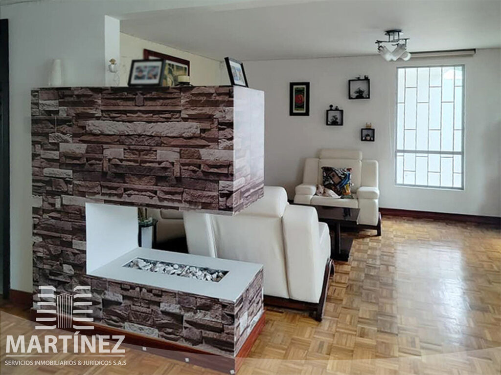 casa-arriendo-pasto-700706
