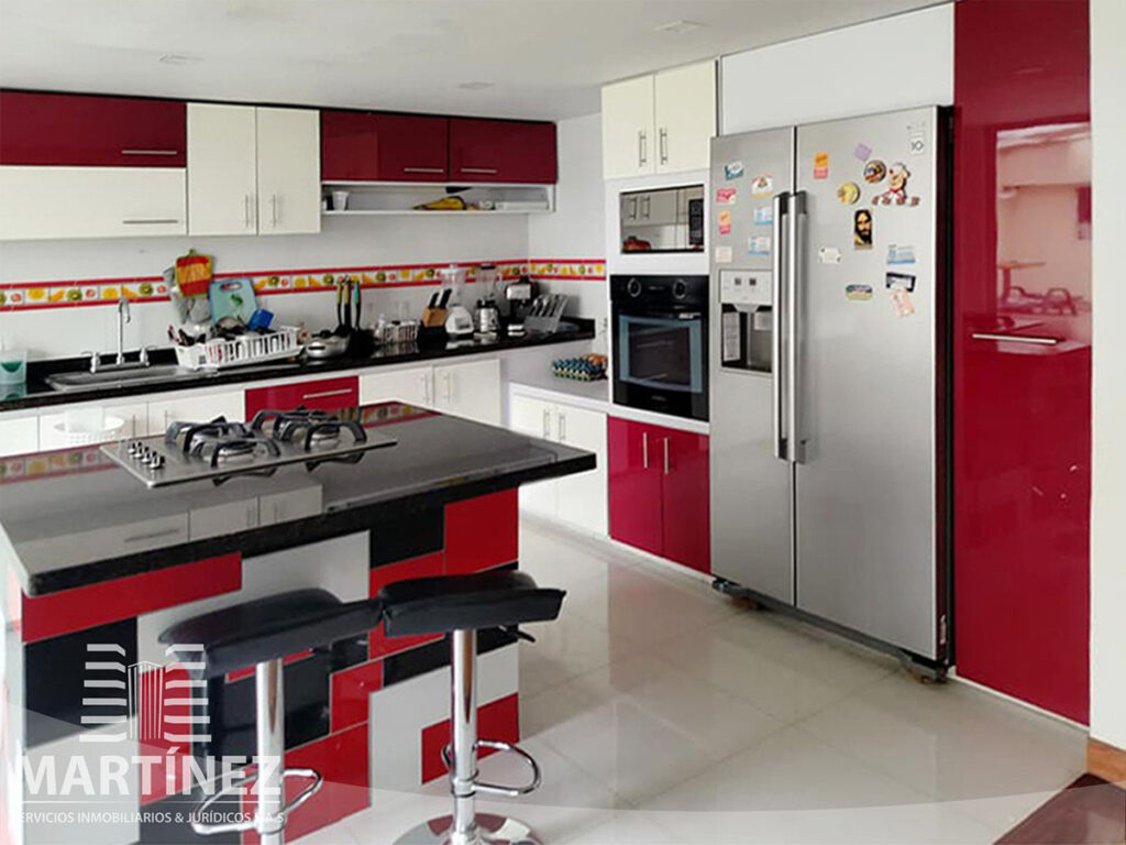 casa-arriendo-pasto-700707