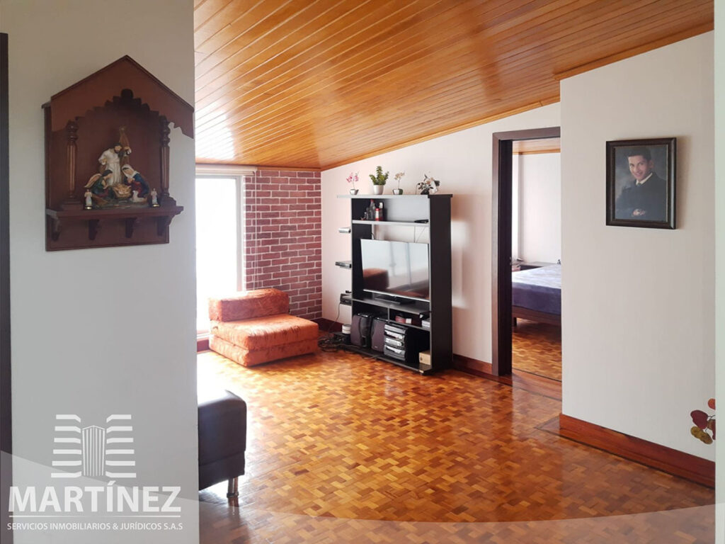 casa-arriendo-pasto-700708