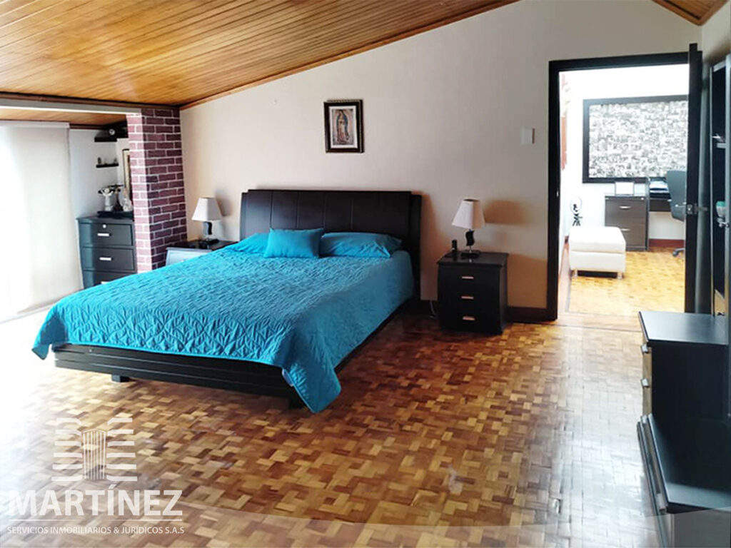casa-arriendo-pasto-700709