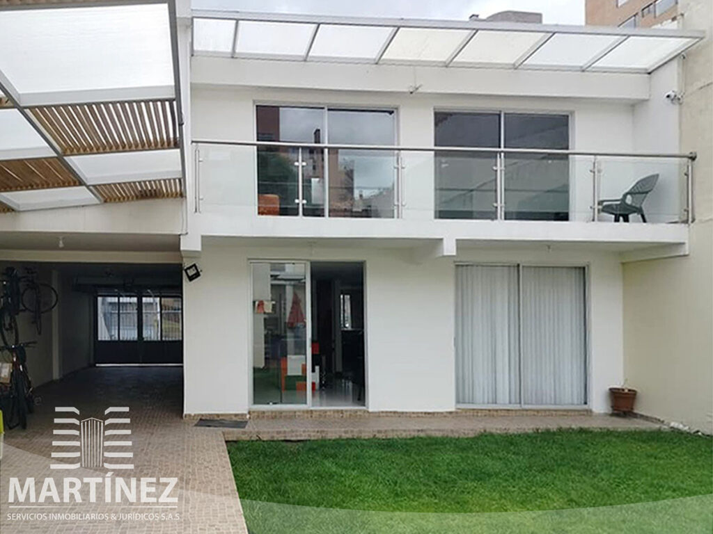 casa-arriendo-pasto-700710