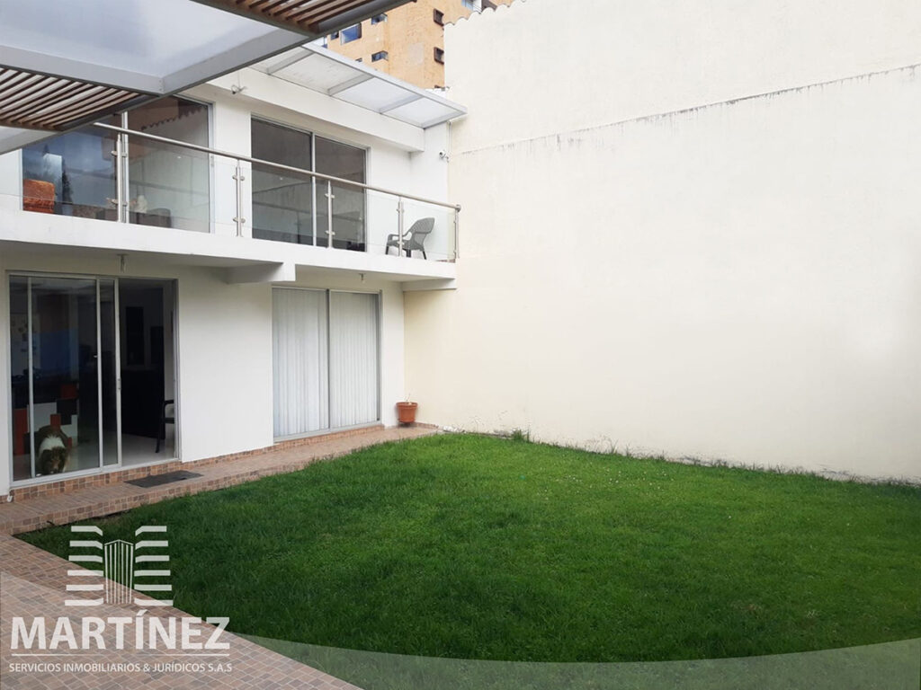 casa-arriendo-pasto-700711