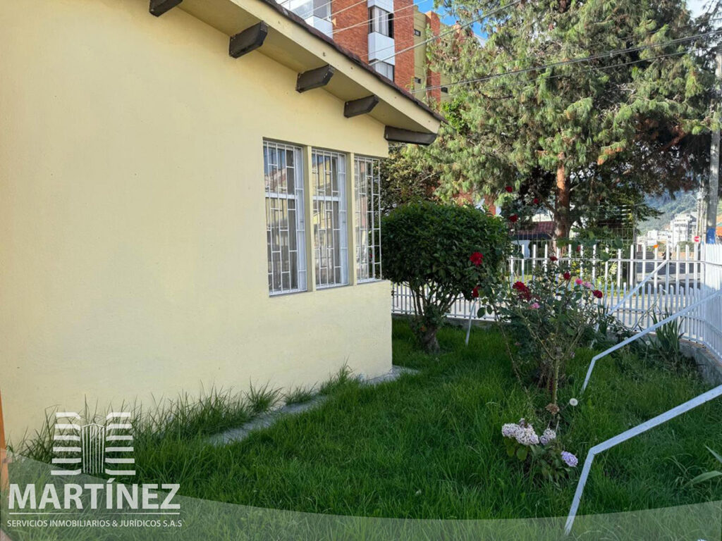 casa-venta-pasto-100402