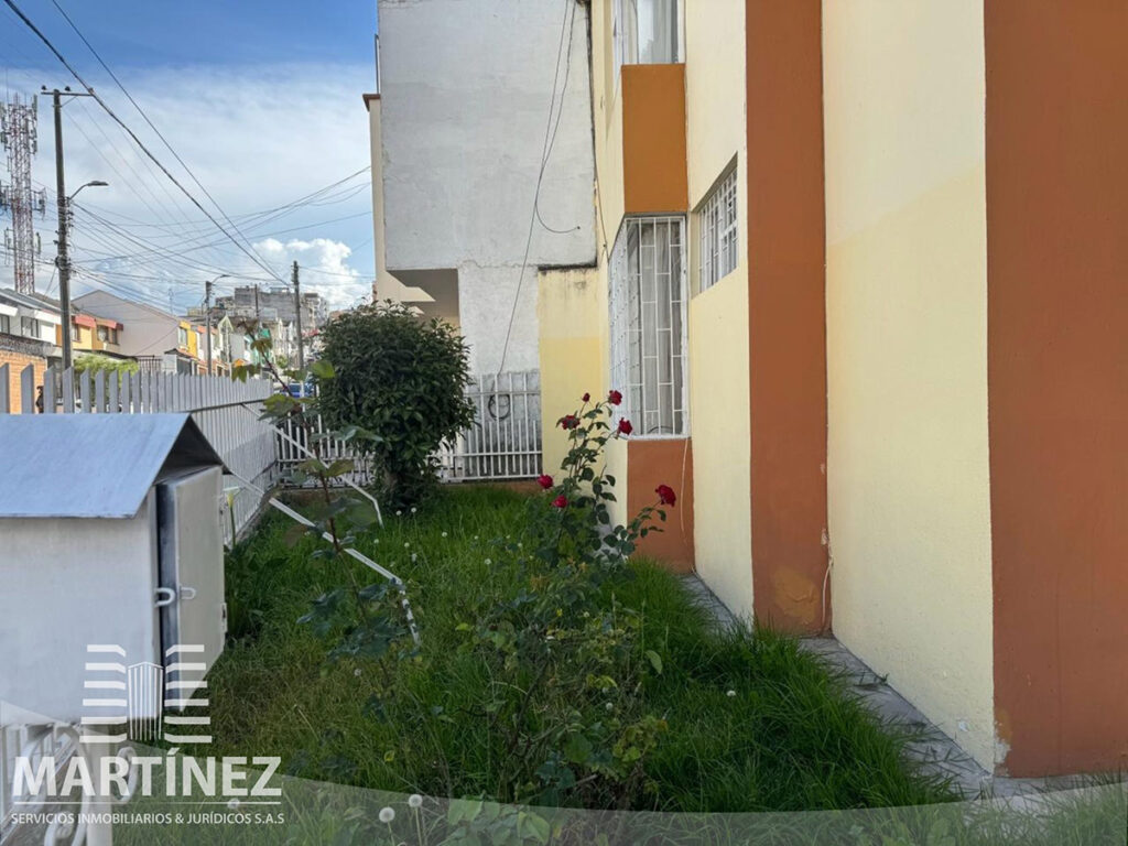 casa-venta-pasto-100403