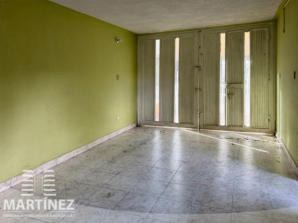 casa-venta-pasto-100404
