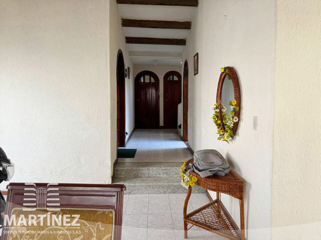 casa-venta-pasto-100405