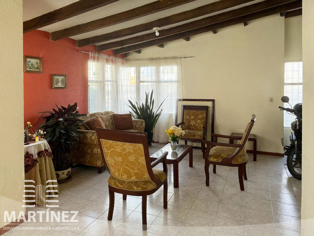 casa-venta-pasto-100406