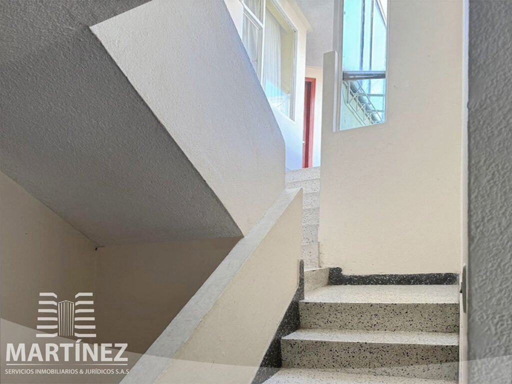 casa-venta-pasto-100407