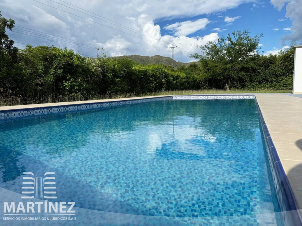 finca-en-arriendo-remolino-600902