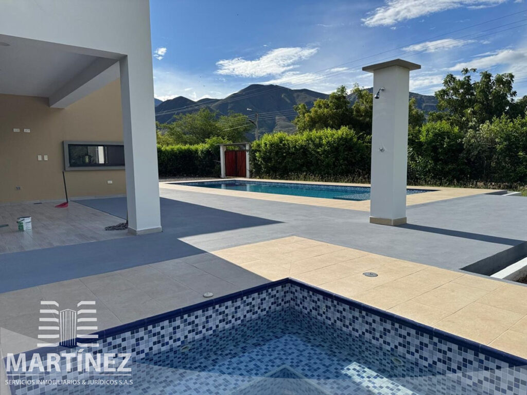 finca-en-arriendo-remolino-600903