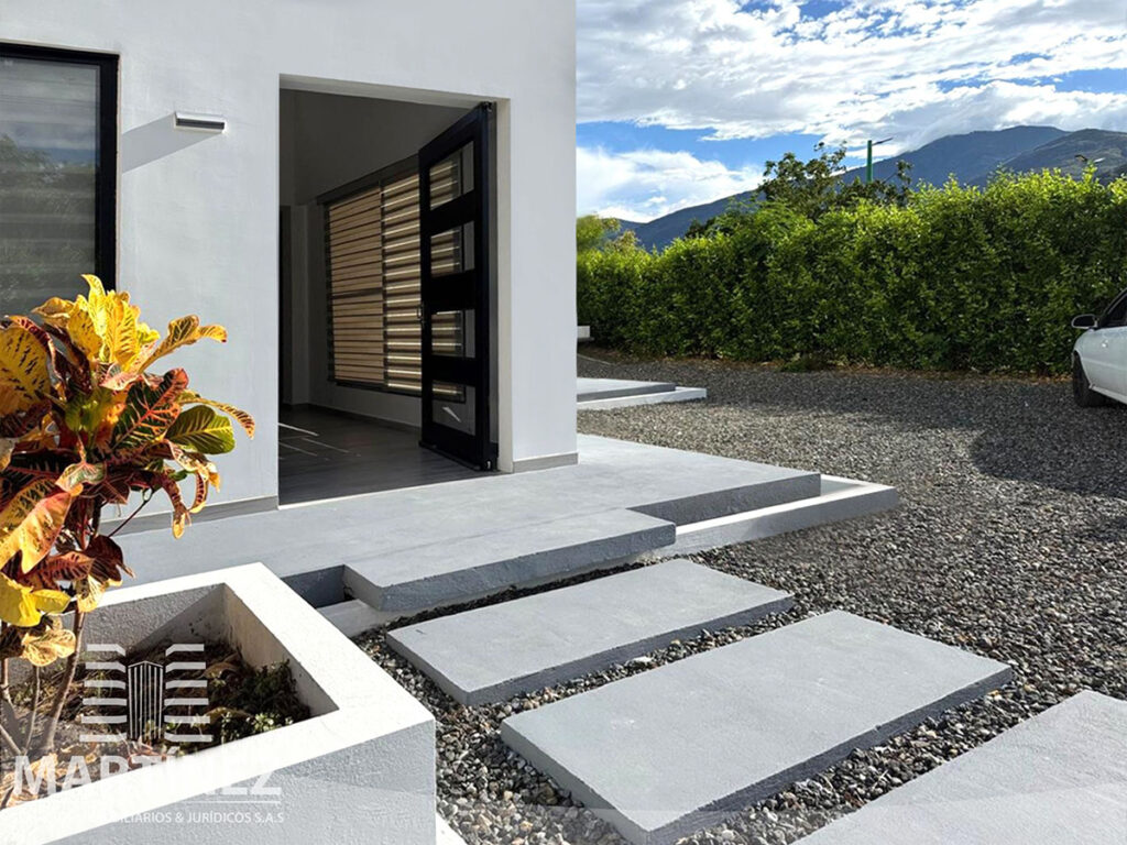 finca-en-arriendo-remolino-600904