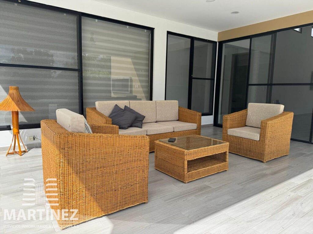 finca-en-arriendo-remolino-600905