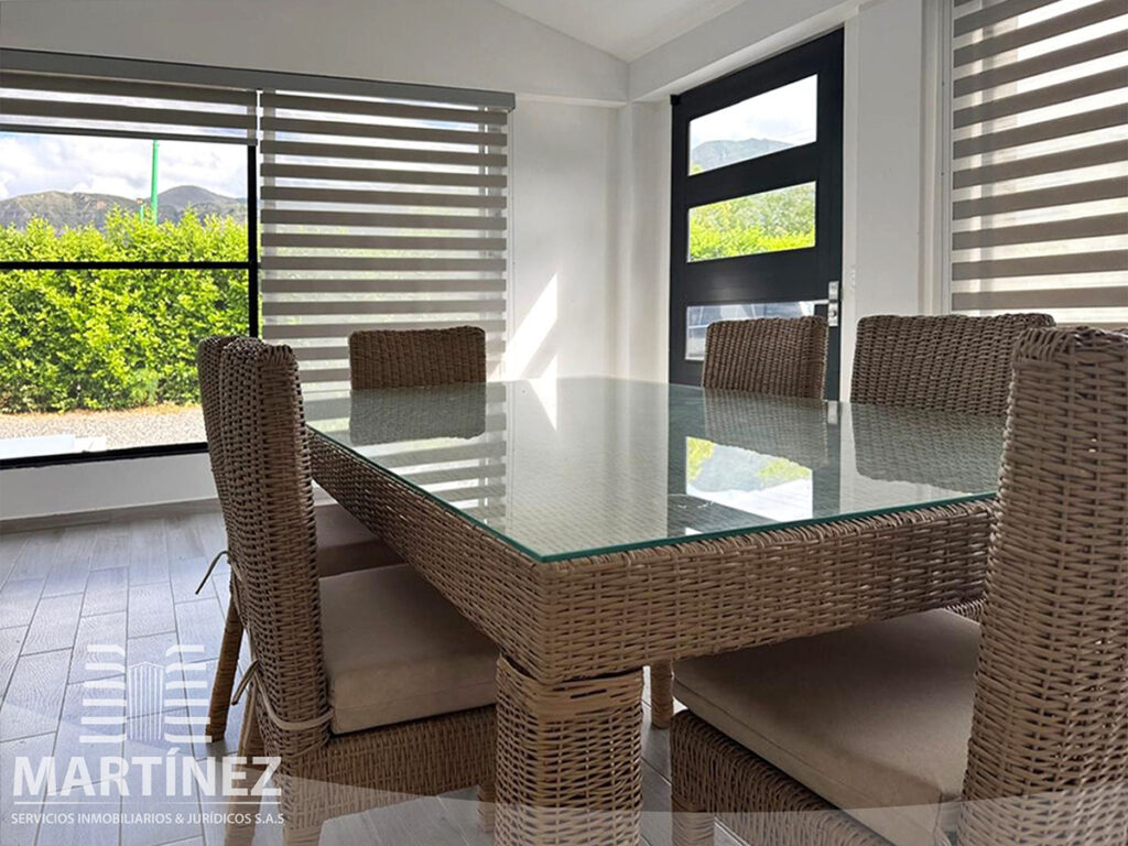 finca-en-arriendo-remolino-600906