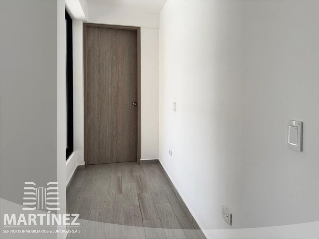 finca-en-arriendo-remolino-600907