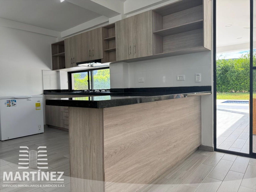 finca-en-arriendo-remolino-600908