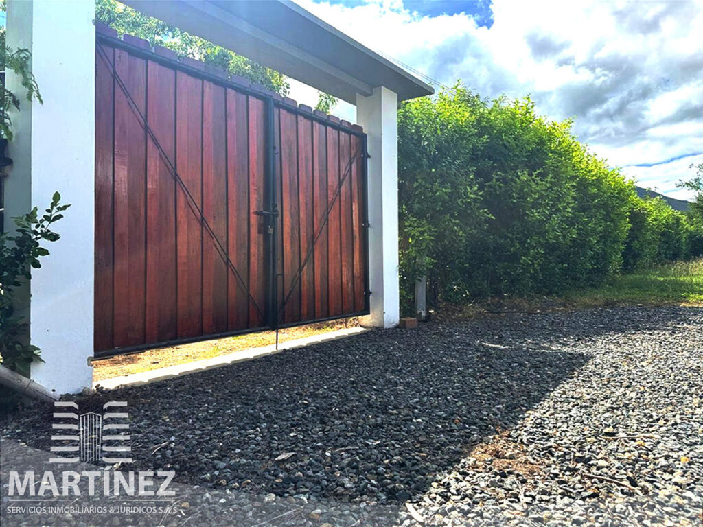 finca-en-arriendo-remolino-600911