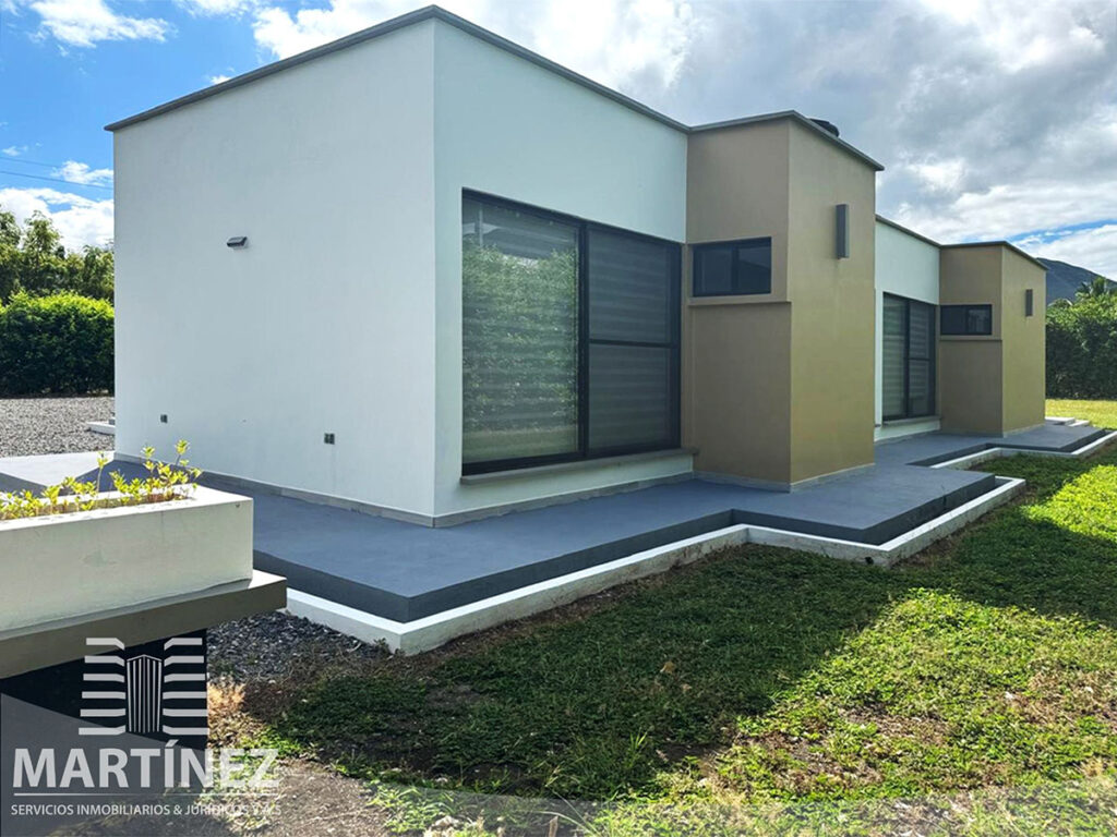finca-en-arriendo-remolino-600912