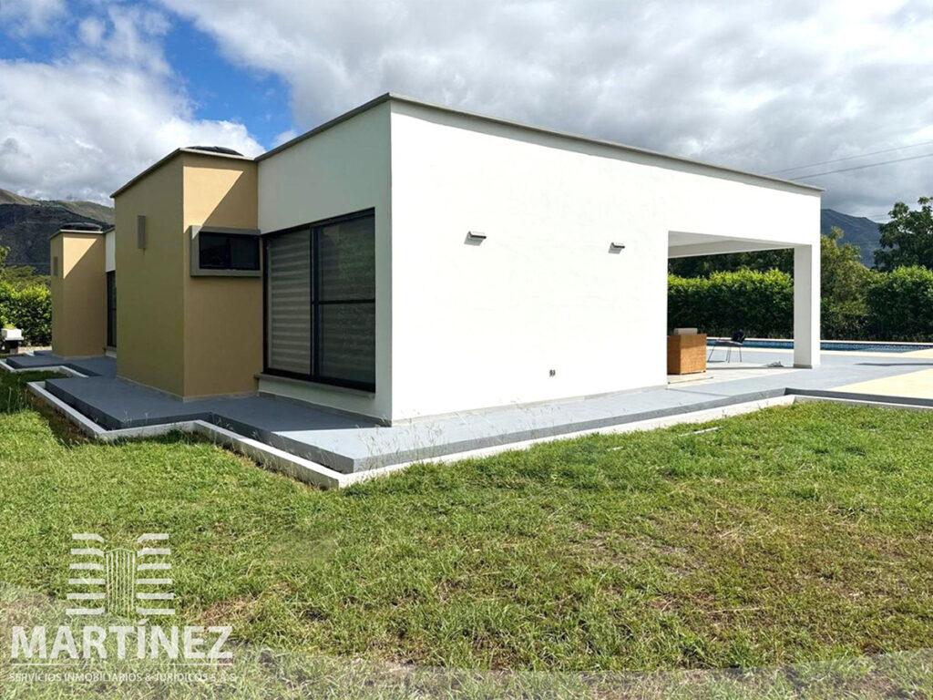 finca-en-arriendo-remolino-600913