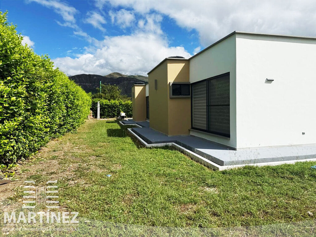 finca-en-arriendo-remolino-600914