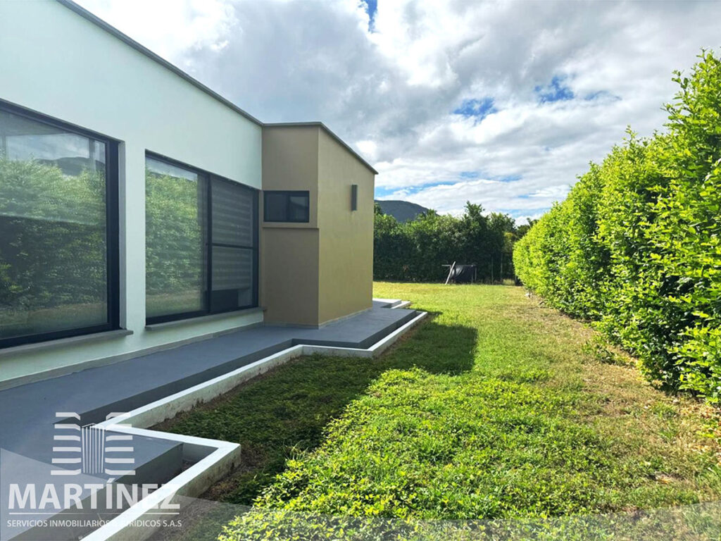 finca-en-arriendo-remolino-600915