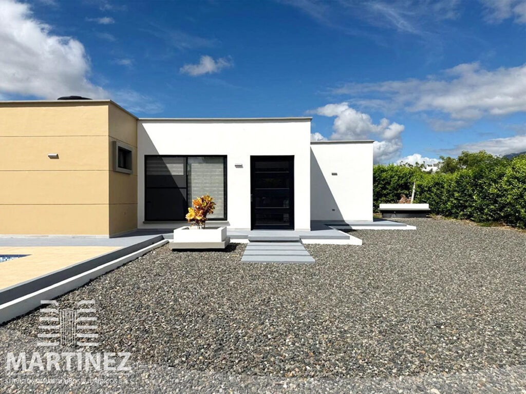 finca-en-arriendo-remolino-600916