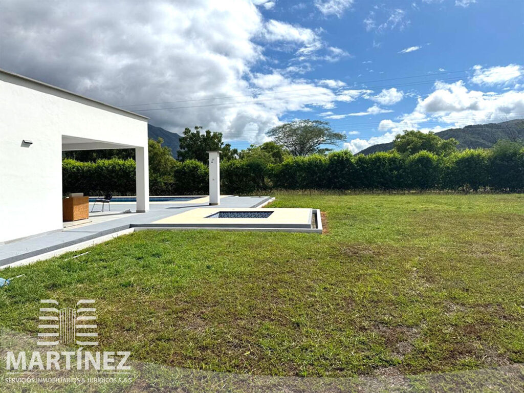 finca-en-arriendo-remolino-600917