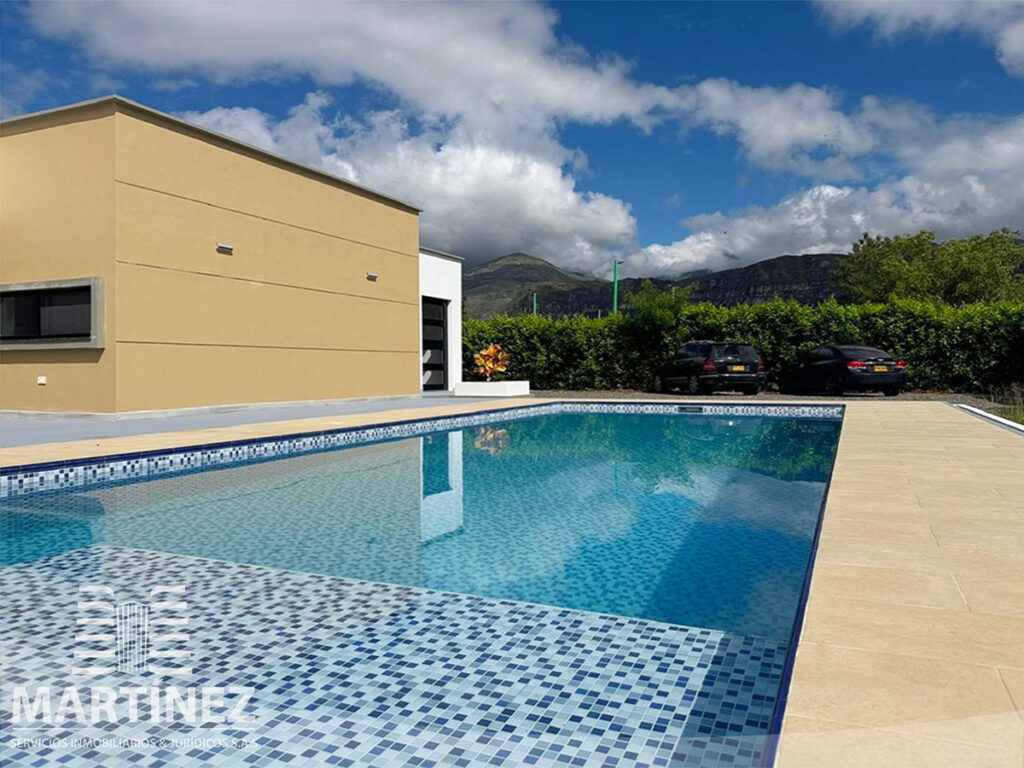 finca-en-arriendo-remolino-600918