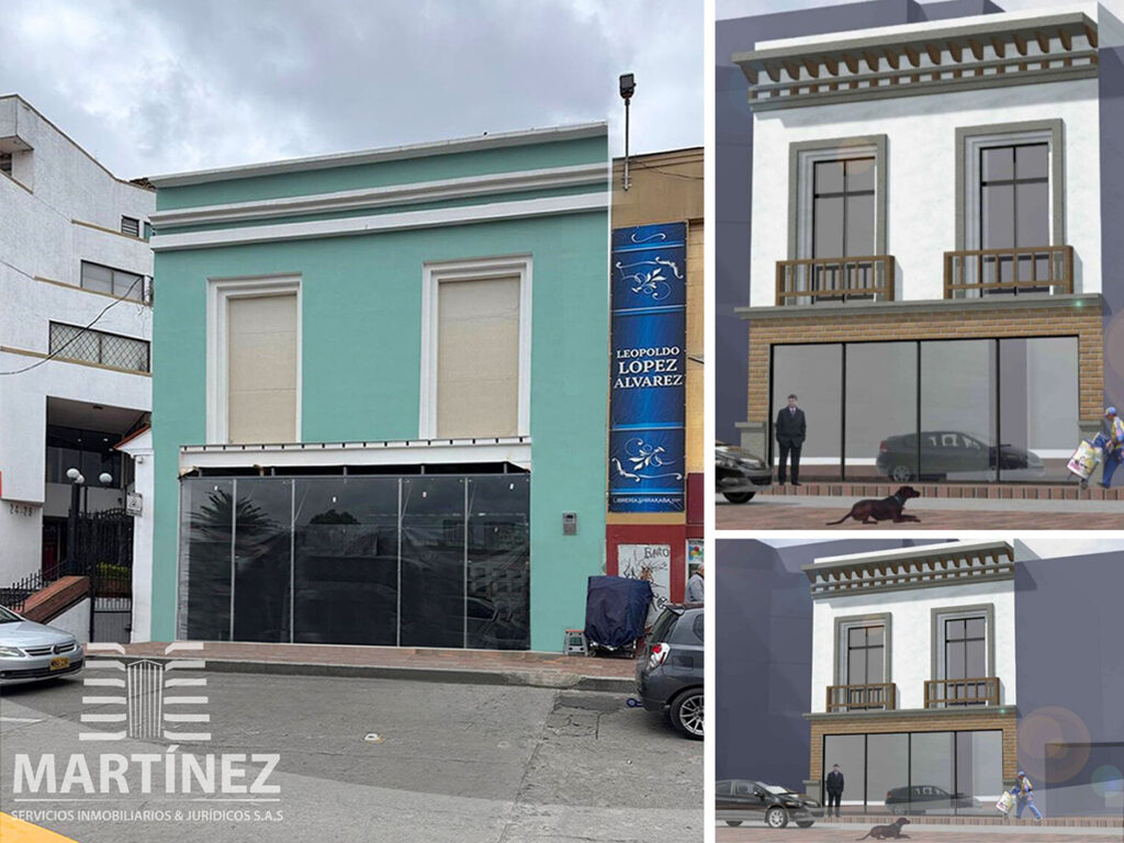Diseño sin título (2)