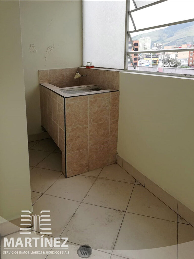 xr:d:DAFYDuK9m1c:4,j:45440258321,t:23011822