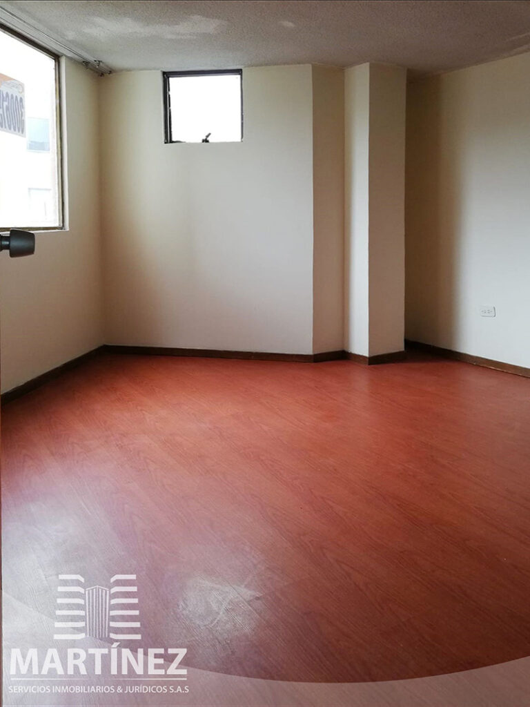 xr:d:DAFYDuK9m1c:4,j:45440258321,t:23011822