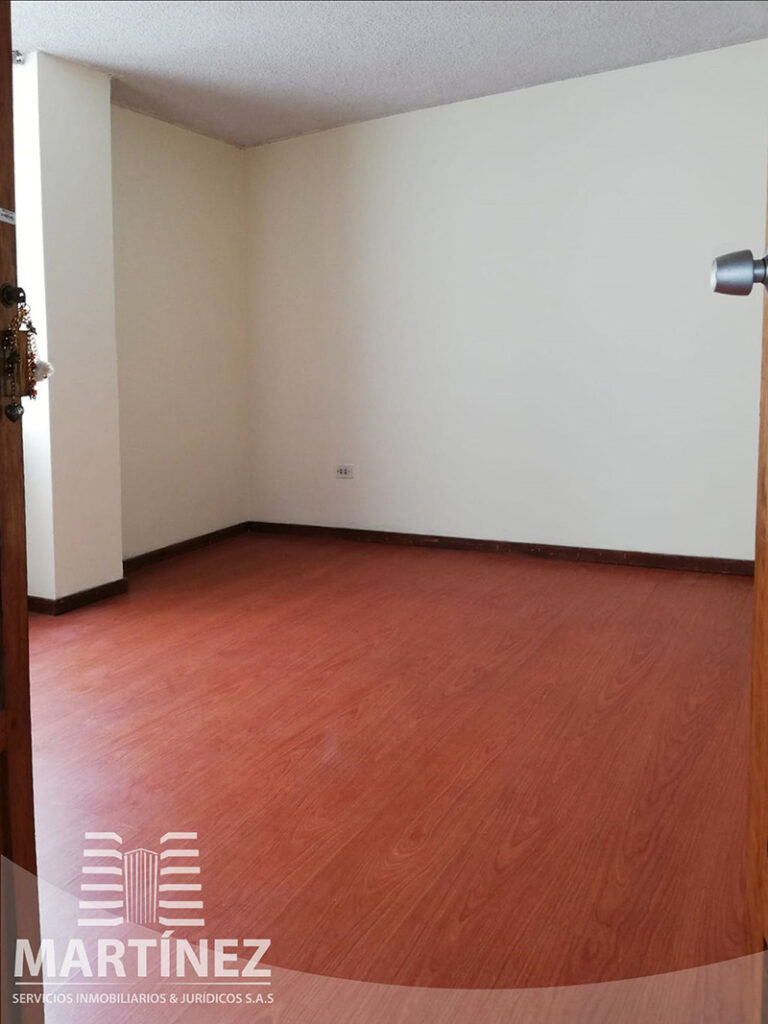 xr:d:DAFYDuK9m1c:4,j:45440258321,t:23011822