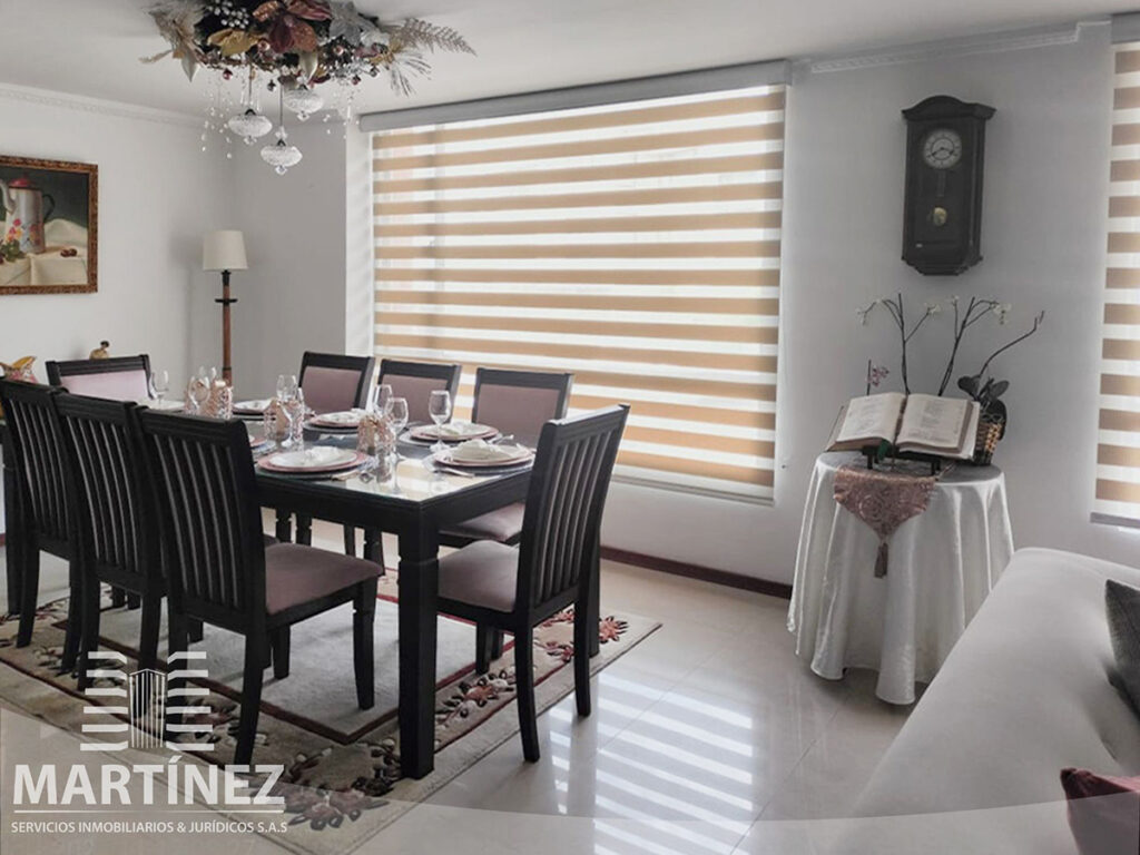 apartamento-en-venta-pasto-000401
