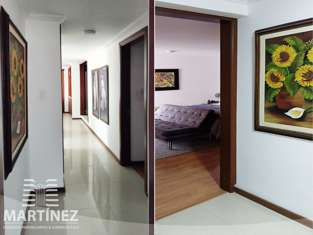 apartamento-en-venta-pasto-000402