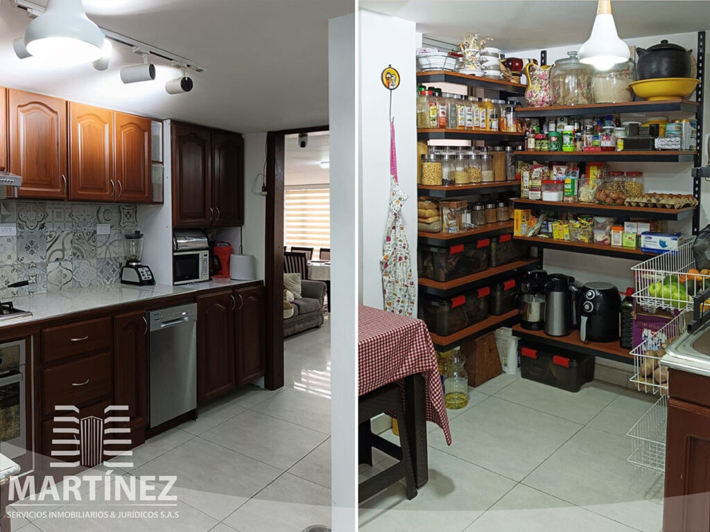 apartamento-en-venta-pasto-000403