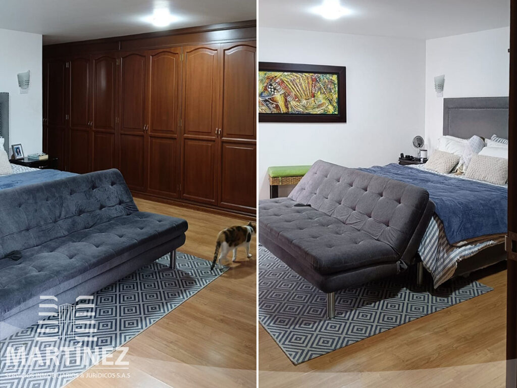 apartamento-en-venta-pasto-000404