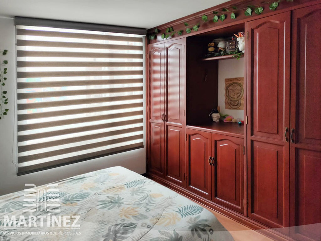 apartamento-en-venta-pasto-000405