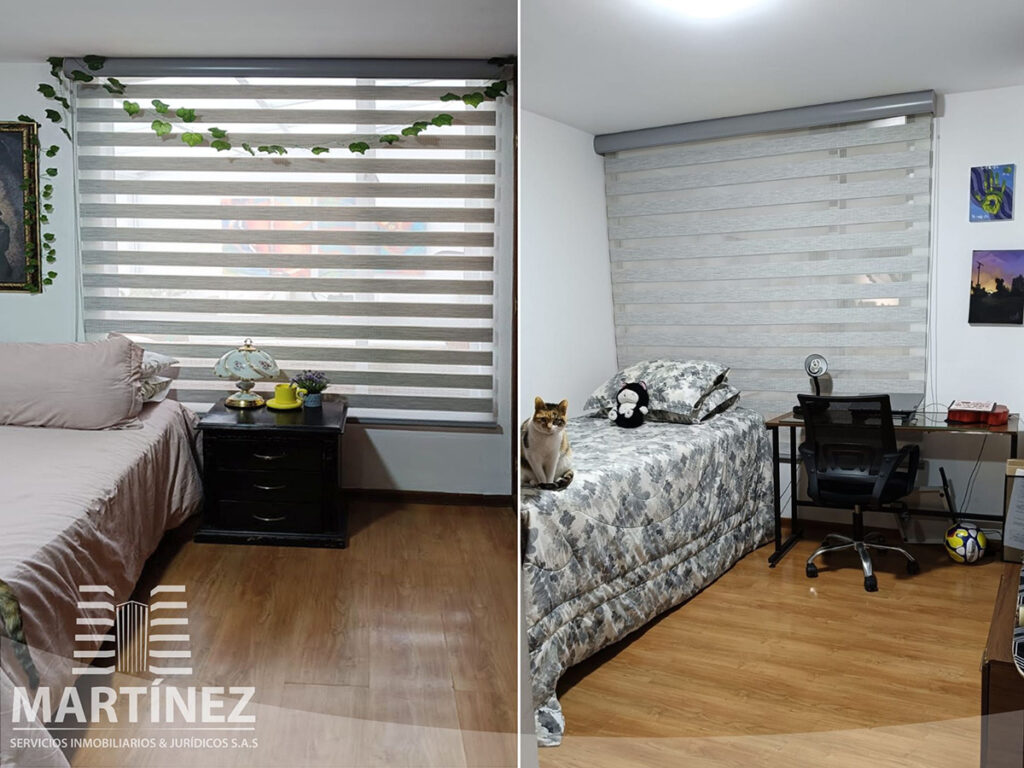 apartamento-en-venta-pasto-000406