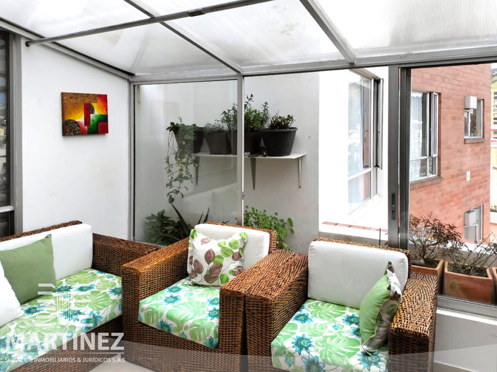 apartamento-en-venta-pasto-000407