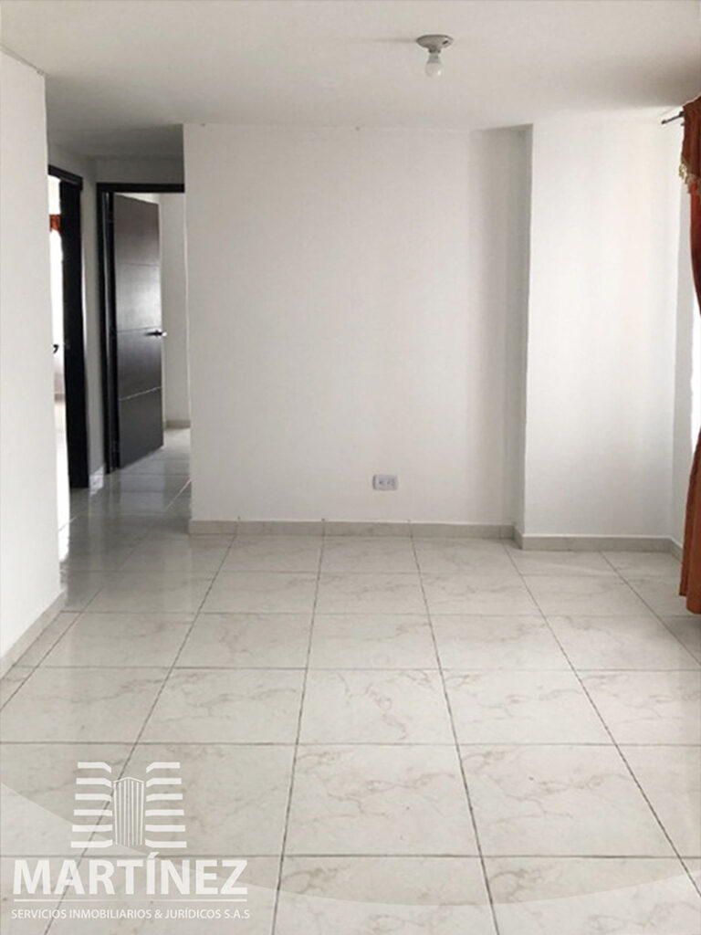 xr:d:DAFHFaLc44U:3,j:31257317690,t:22072121