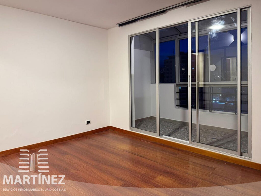 oficina-en-venta-pasto-201101