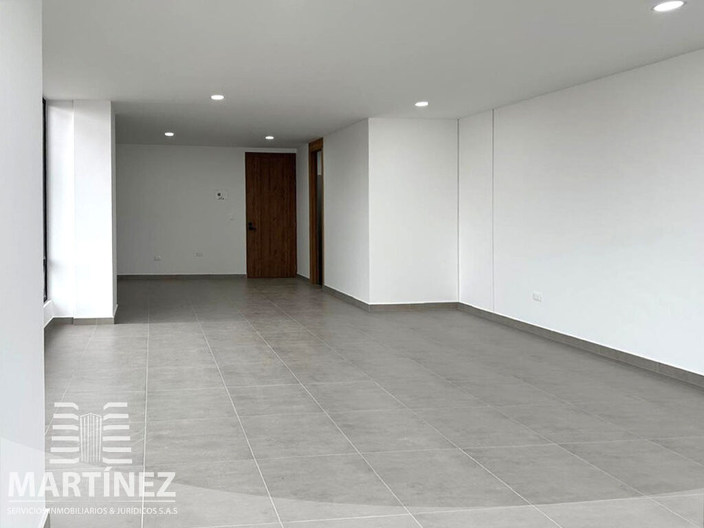 oficina-en-venta-pasto-201103
