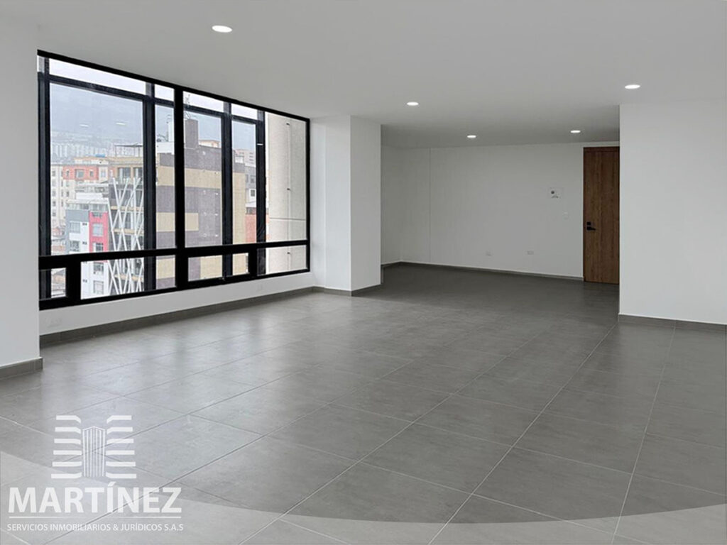 oficina-en-venta-pasto-201104