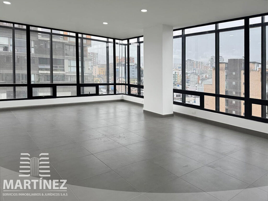 oficina-en-venta-pasto-201106