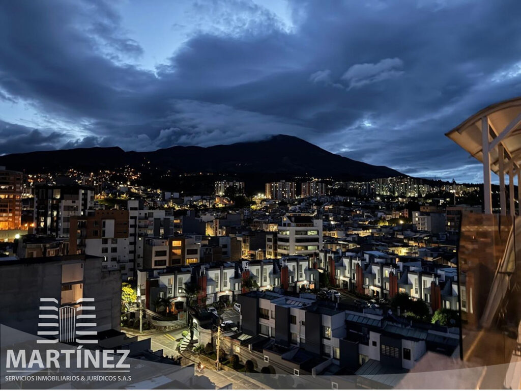 oficina-en-venta-pasto-201109