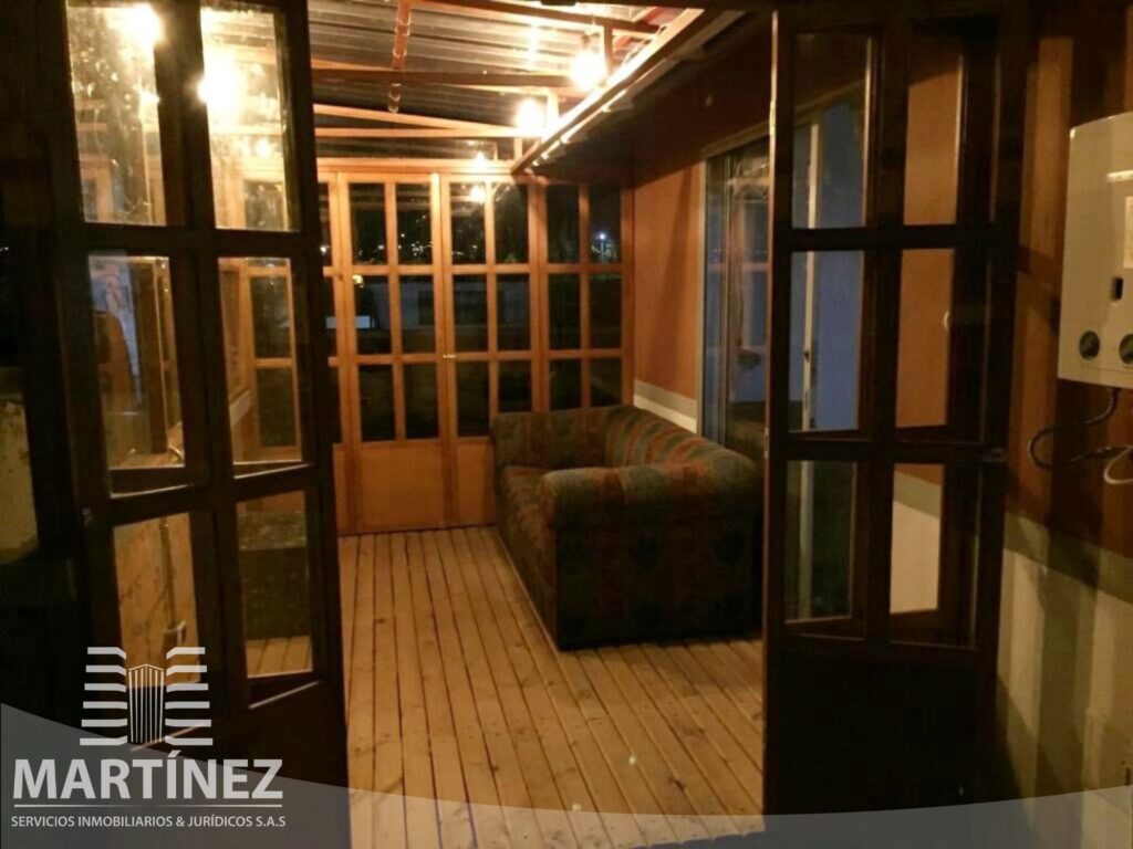 Diseño sin título (14)