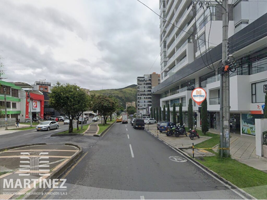 Diseño sin título (15)