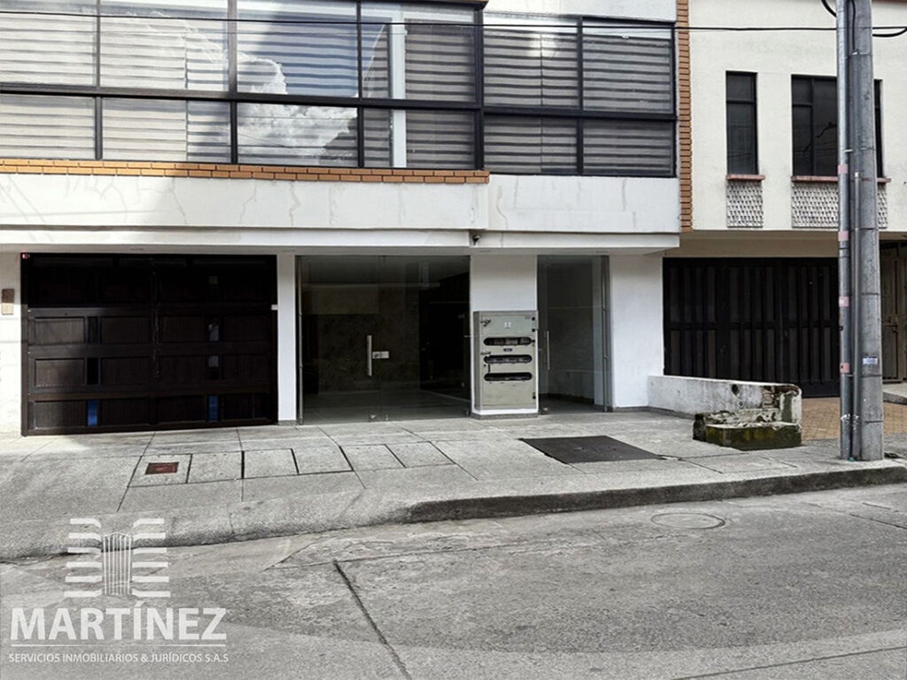 local_en_venta_pasto-201002