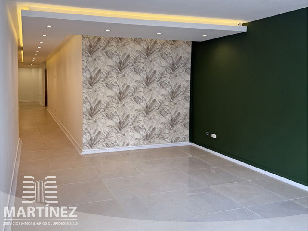 local_en_venta_pasto-201004