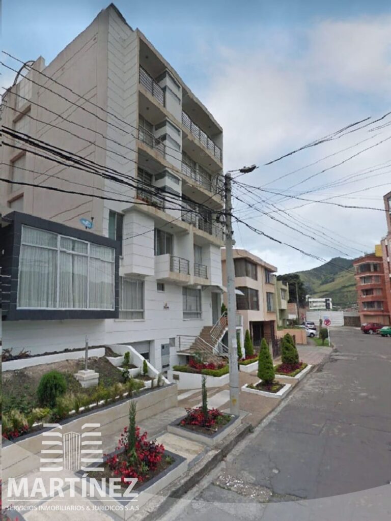 xr:d:DAFemI794a0:6,j:1777488608,t:23032917