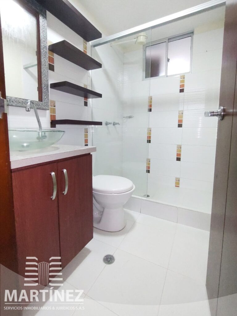 xr:d:DAFemI794a0:6,j:1777488608,t:23032917